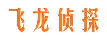 长岛市侦探调查公司